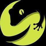 GeckocoinTürkiye