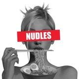 NUDLES by IVLEEVA
