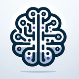Remote AI/ML/Data Science Jobs