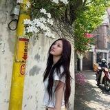 Ningning.