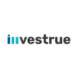 Investrue Community