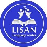 LisanHub Online Academy