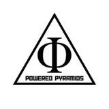 Powered Pyramids