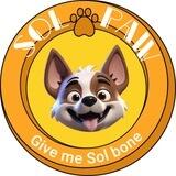 SolPaw_Official Chat