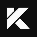 Kalium Network Global