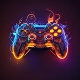ALMAS GAME | الماس گیم