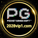 2028娱乐 PG电子 发发发🫵