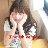 🇯🇵Looking for quality girls in Japan 👧(English version)