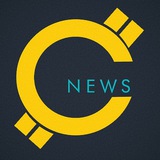 Crypto News