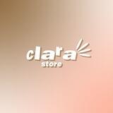clara’s store