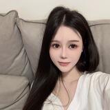 允儿的小乐园💞