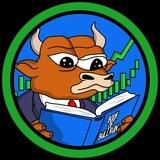 BookOfBullrun | Global Group