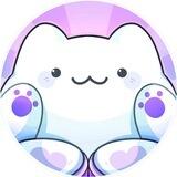 BongoCat On Sol