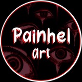Painhel Art