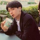 Jongseong.