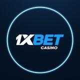 1xBet_Casino_Ru