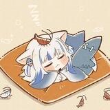 猫鲨catsharks🧈仓库