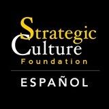 Fundación de Cultura Estratégica