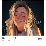 闲鱼发作品引流，纯绿色