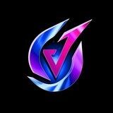 CriptoVox Latam