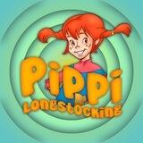 PIPPI LONGSTOCKING | PORTAL