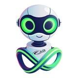 AIPowers Offical | Global Community