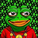 SUPER PEPE - 0 Taxes / Portal