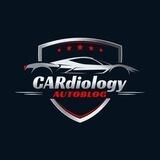 CARdiology🛞