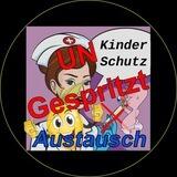 UN-Gespritzt - Kinderschutz Austausch
