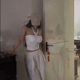 罗湖一字🐴兜兜