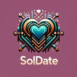 $SolDate Portal (SOL)