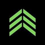 RISE UP || Portal