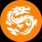 LONGS符文社区🇨🇳