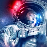When the Stars Gossip (2025) | Eng Sub