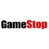 GME on TON - GameStop Community