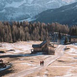 Colors Life | Эстетика мира 🌍