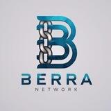 Berra Network