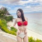 ❤️夢夢北部台灣外送茶❤️