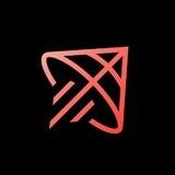 Thruster: Announcements