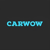 CARWOW - Авто под заказ