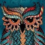 虾米租QQ 不测试
