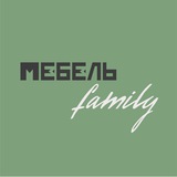 Мебель Family | Кухни и шкафы на заказ в Москве и МО