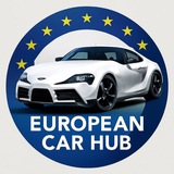 European Car Hub