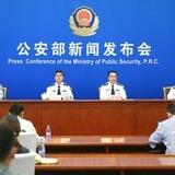 盘口直招各种短视频代发