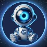 $Little Sora|New Ai Robot |Avedex Listed|Dexscreener Listed| Dextools Coming