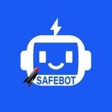 Safebot Portal