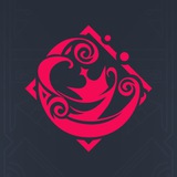 Fight Club Abyss Tournament