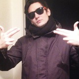 jaydeadlondon