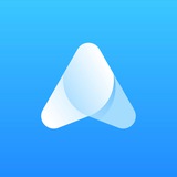TeleApps.Store