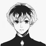 Sasaki